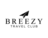 https://www.logocontest.com/public/logoimage/1674745485Breezy Travel Club.png